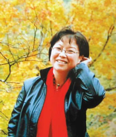 拉斯维加斯娱乐城