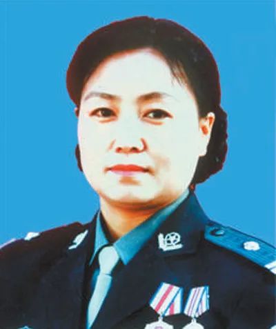 拉斯维加斯娱乐城