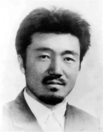 拉斯维加斯娱乐城