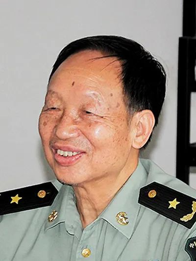 拉斯维加斯娱乐城