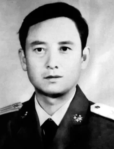 拉斯维加斯娱乐城