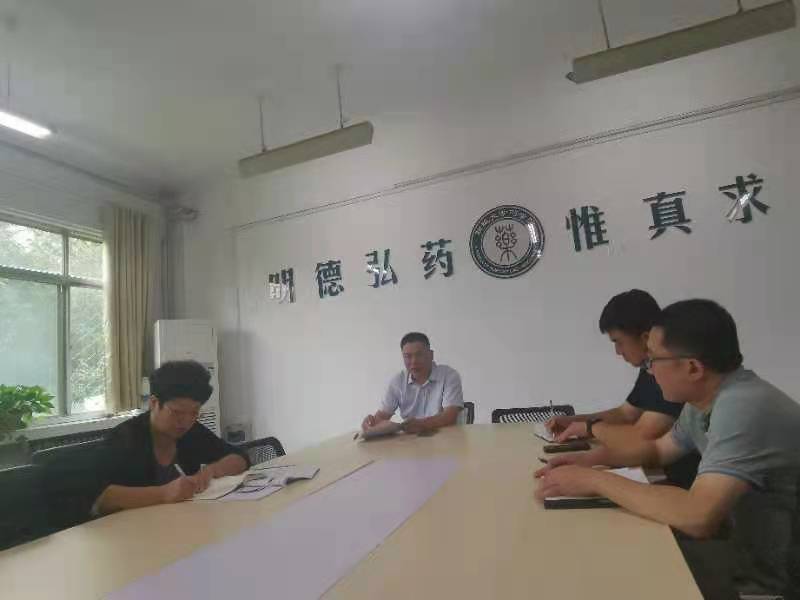 拉斯维加斯娱乐城