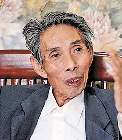 拉斯维加斯娱乐城