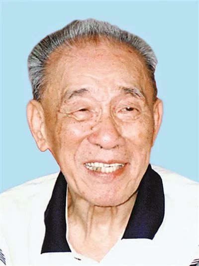 拉斯维加斯娱乐城