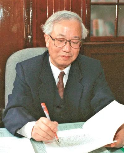 拉斯维加斯娱乐城