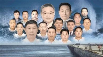 拉斯维加斯娱乐城