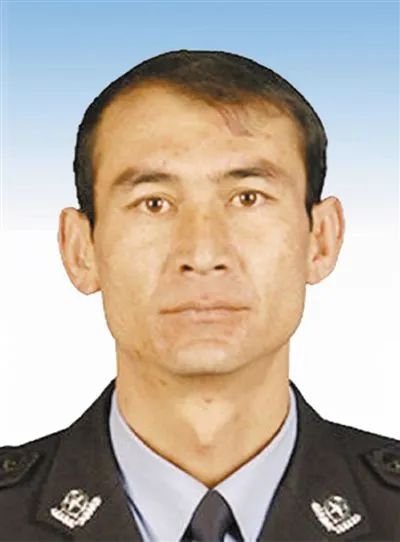 拉斯维加斯娱乐城