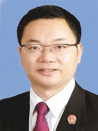 拉斯维加斯娱乐城