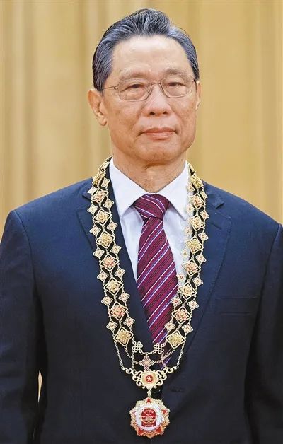 拉斯维加斯娱乐城
