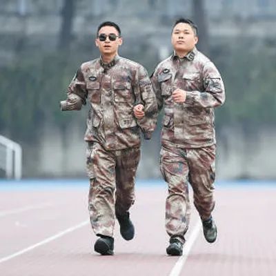 拉斯维加斯娱乐城