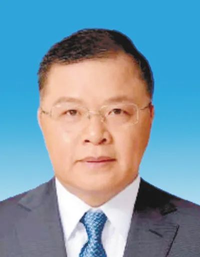 拉斯维加斯娱乐城