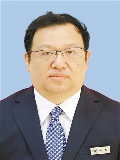 拉斯维加斯娱乐城
