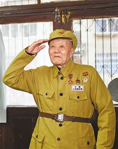 拉斯维加斯娱乐城