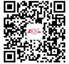 拉斯维加斯娱乐城