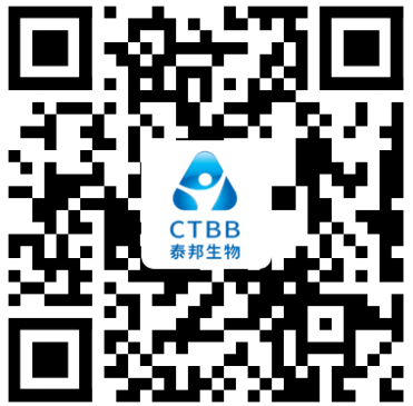 拉斯维加斯娱乐城