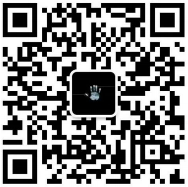 拉斯维加斯娱乐城