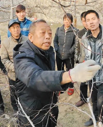 拉斯维加斯娱乐城