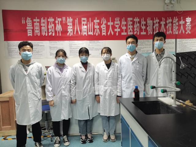 拉斯维加斯娱乐城