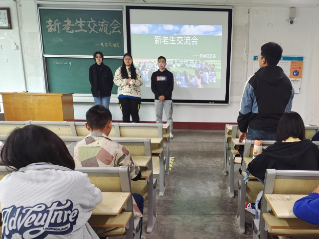 拉斯维加斯娱乐城