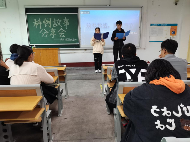 拉斯维加斯娱乐城