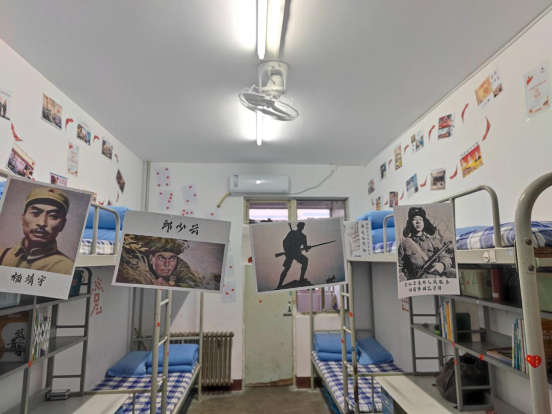 拉斯维加斯娱乐城