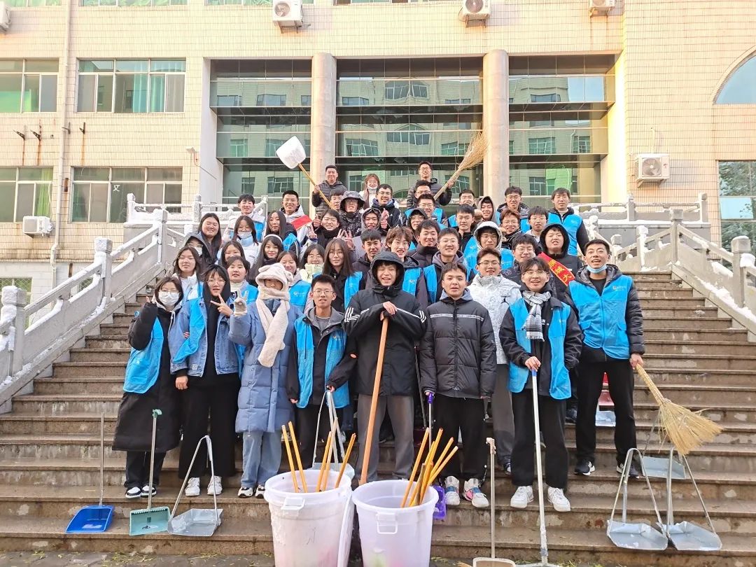 拉斯维加斯娱乐城