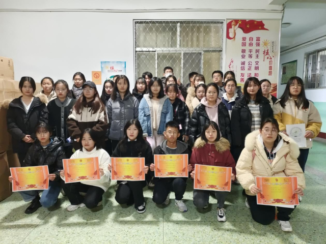 拉斯维加斯娱乐城