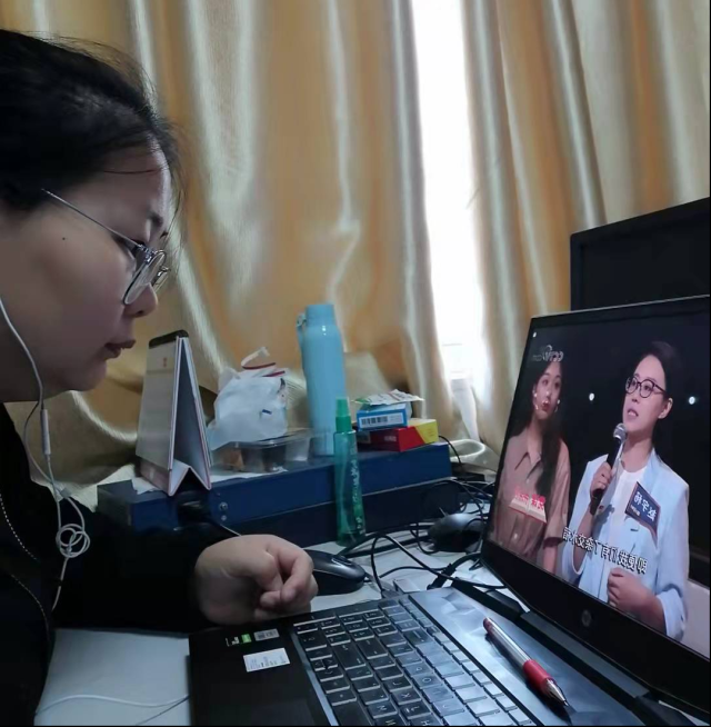 拉斯维加斯娱乐城