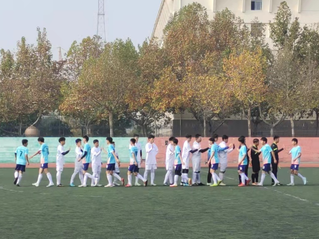 拉斯维加斯娱乐城