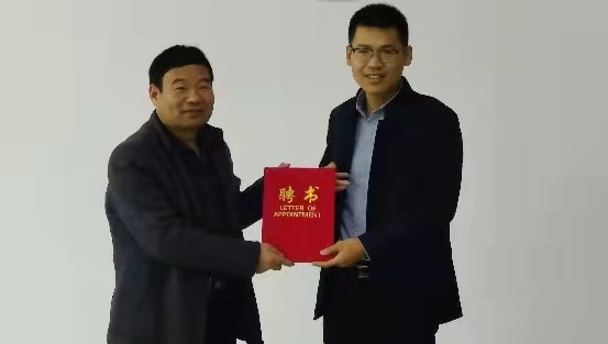 拉斯维加斯娱乐城