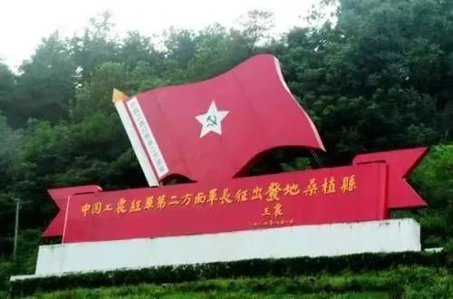 拉斯维加斯娱乐城