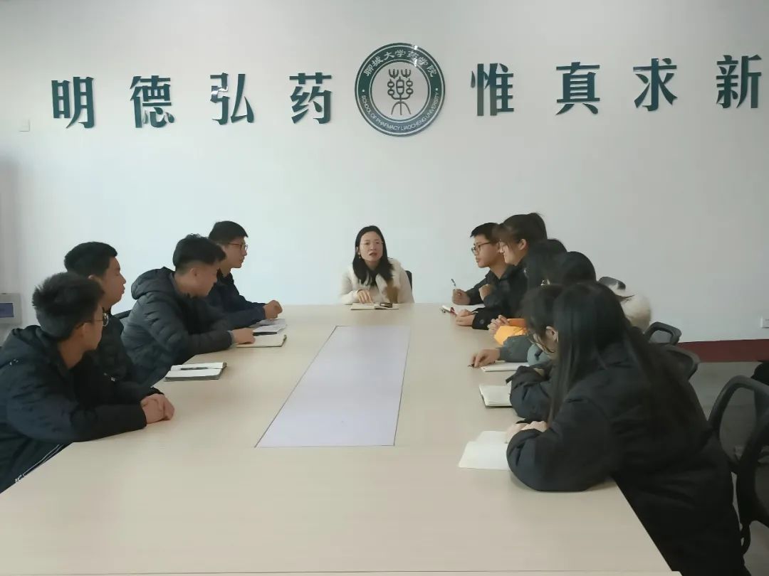 拉斯维加斯娱乐城