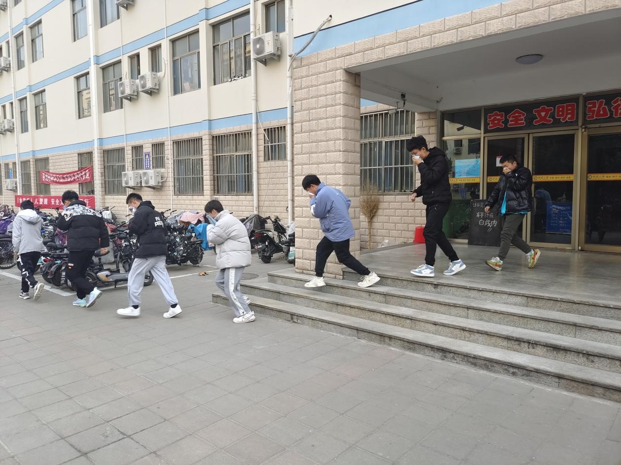 拉斯维加斯娱乐城