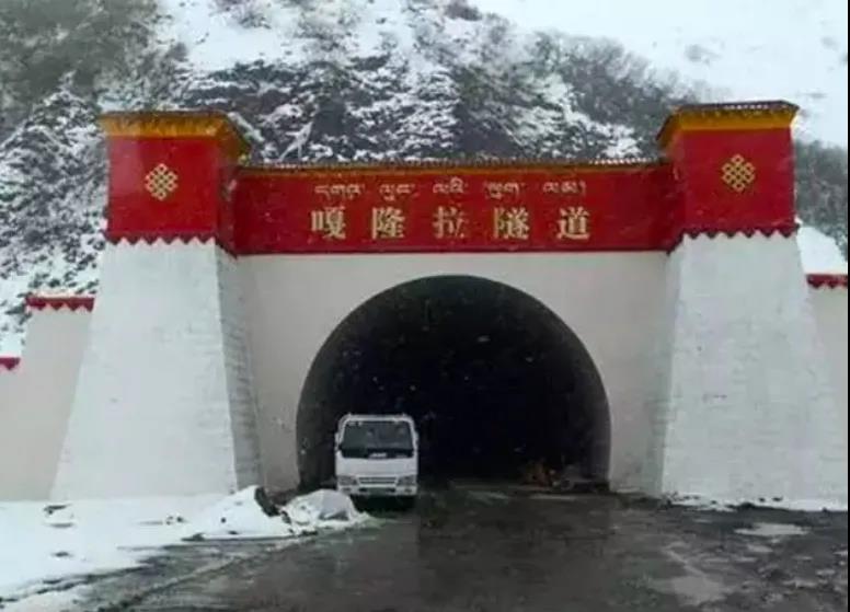 拉斯维加斯娱乐城