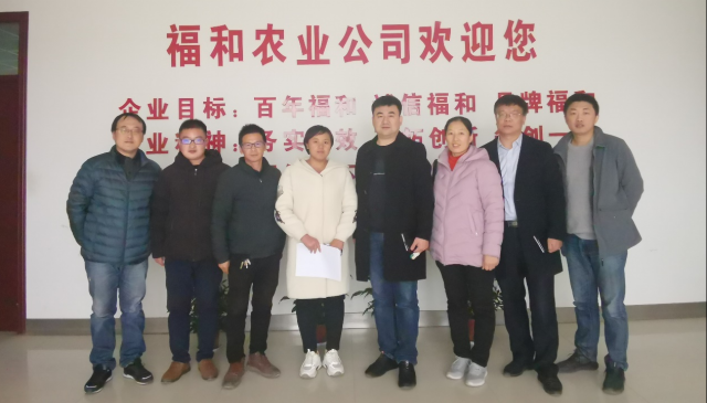 拉斯维加斯娱乐城