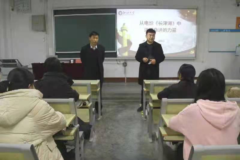 拉斯维加斯娱乐城