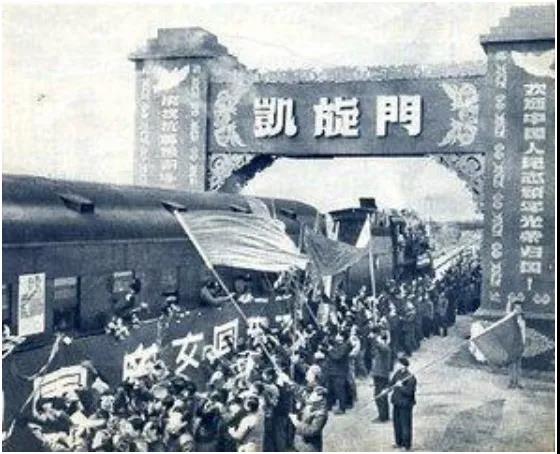 拉斯维加斯娱乐城