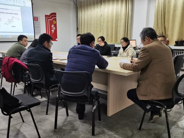 拉斯维加斯娱乐城