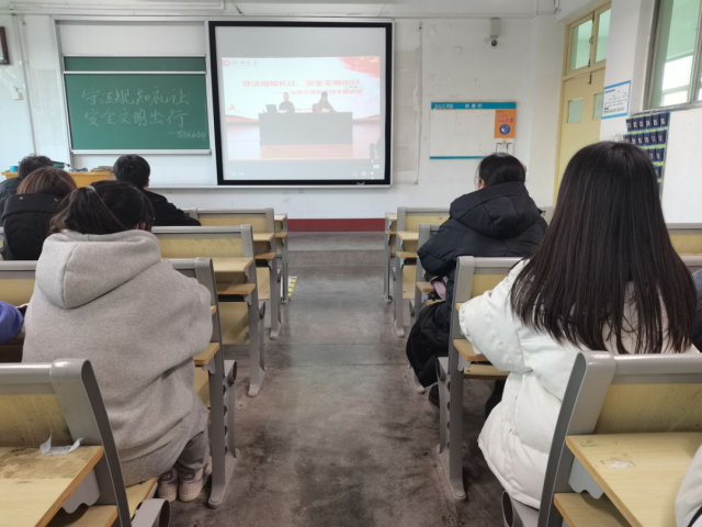 拉斯维加斯娱乐城