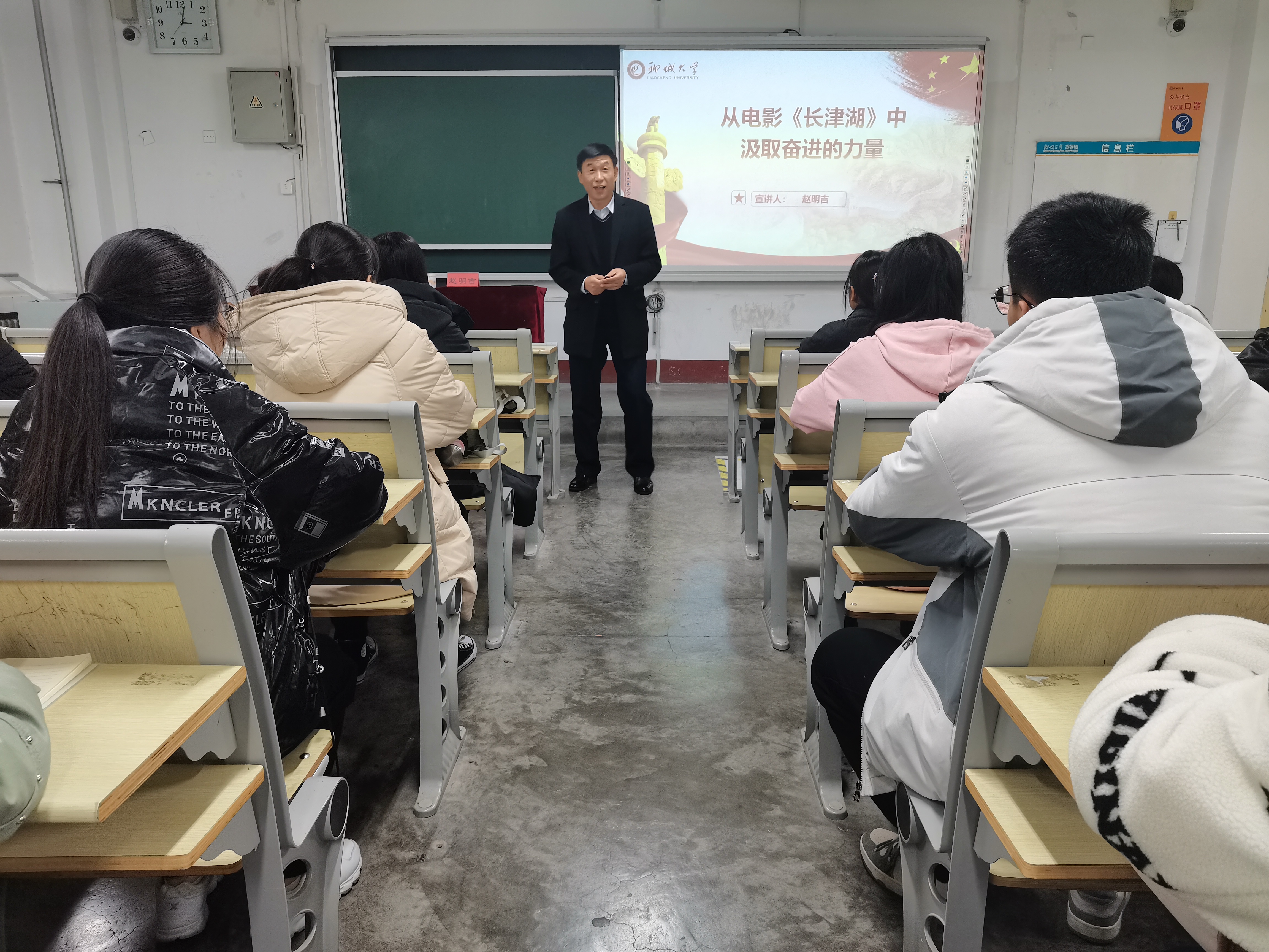 拉斯维加斯娱乐城