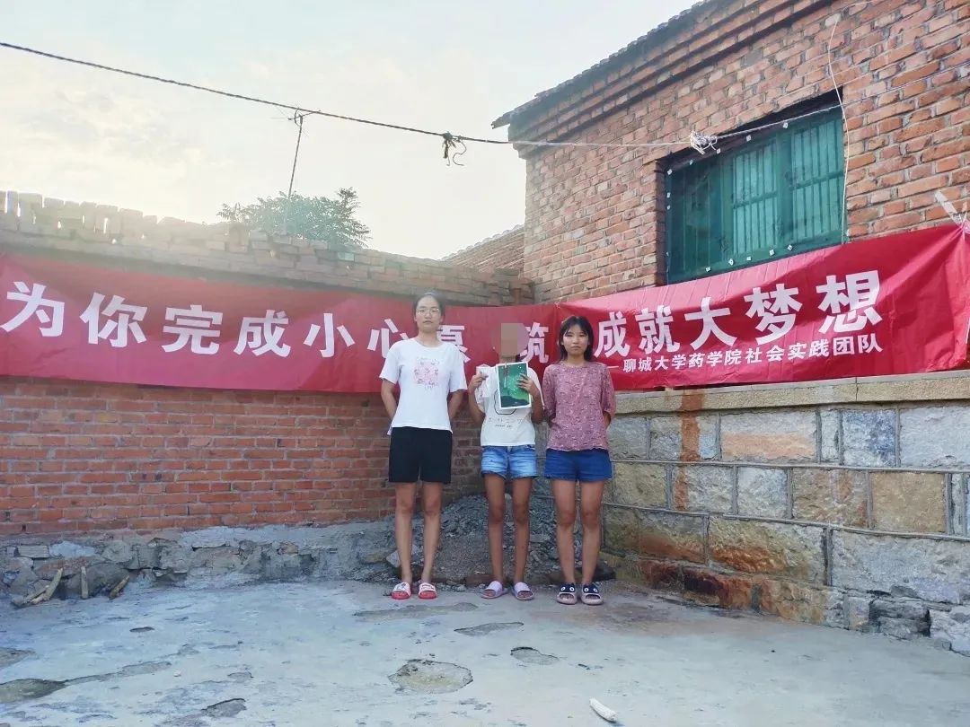 拉斯维加斯娱乐城