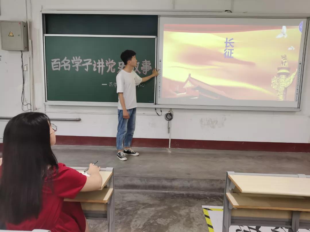 拉斯维加斯娱乐城
