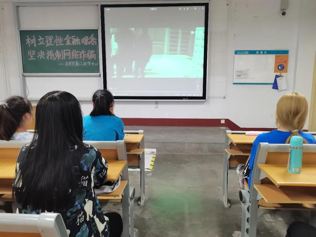 拉斯维加斯娱乐城