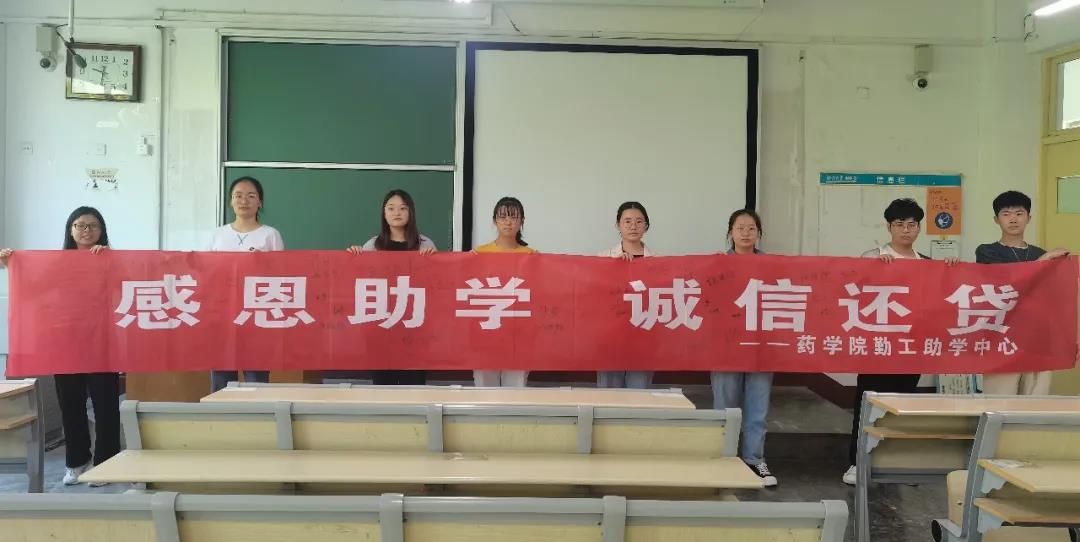 拉斯维加斯娱乐城