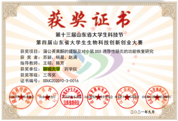 拉斯维加斯娱乐城