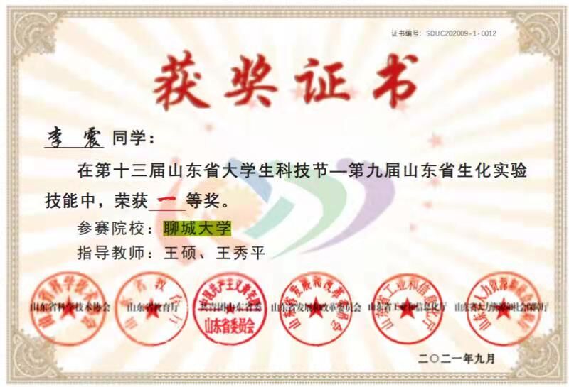 拉斯维加斯娱乐城