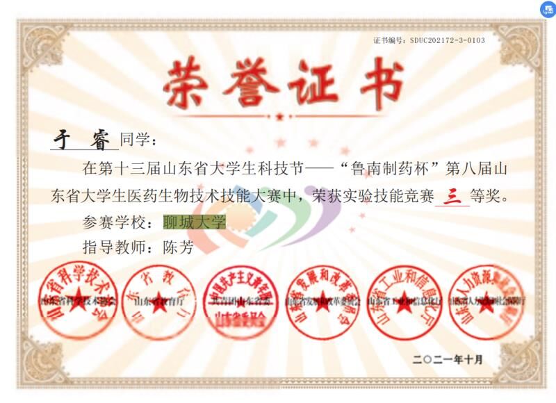 拉斯维加斯娱乐城