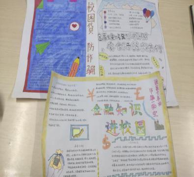 拉斯维加斯娱乐城