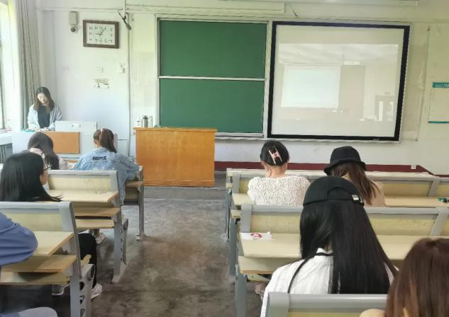 拉斯维加斯娱乐城