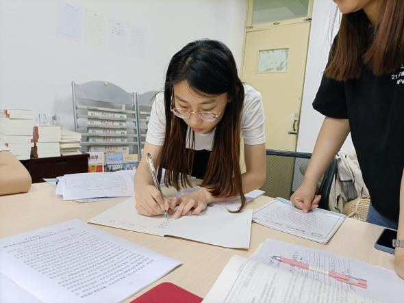拉斯维加斯娱乐城